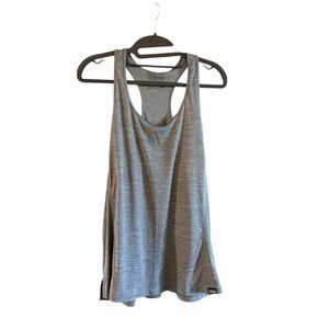 Patagonia Capilene Cool Lightweight Top Women’s L